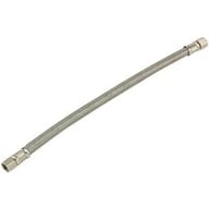 M61BC000595 small