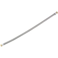 M62BC00596 big
