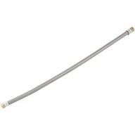 M62BC00596 small