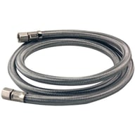 M64BC000599 big