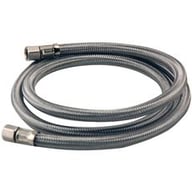 M64BC000599 small