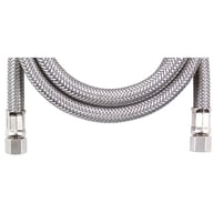 M65BC000600 big