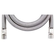 M65BC000600 small