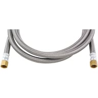 M67BC000602 big