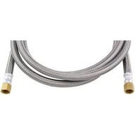 M67BC000602 small