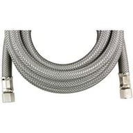 M68BC000604 small
