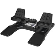 CES432070002/02/1 big