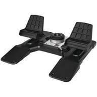 CES432070002/02/1 small