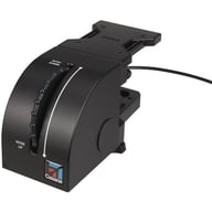 CES432110002/06/1 big
