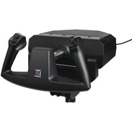 CES432100002/02/1 big