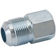MAU1108S big