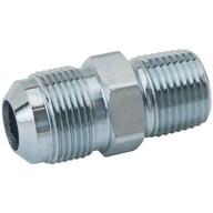 MAU2108S big