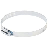 MC325 big