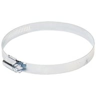 MC325 small
