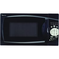 MCM770B big