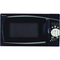 MCM770B small