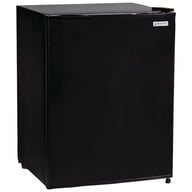 MCAR240B big