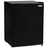 MCAR240B small