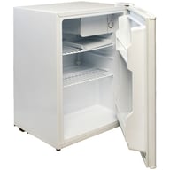 MCBR240W big