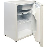 MCBR240W small
