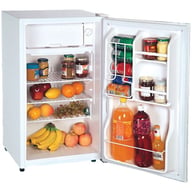 MCBR360W big