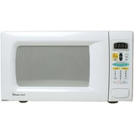 MCD1311W big