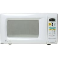 MCD1311W small