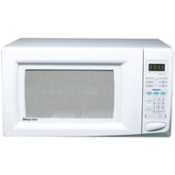 MCD1611W small