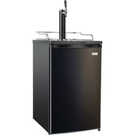 MCKC490B big