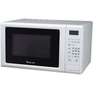 MCM1110W small