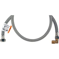 MK148BC000281 big