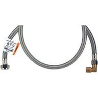 MK148BC000281 small