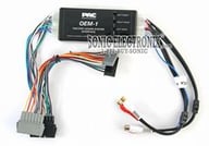 AOEM-CHR small