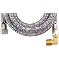 MK460BC000296 big