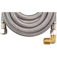 MK496BC000299 big