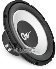OZ-V12.3-4 big