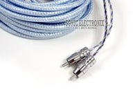 RCA3.0 small