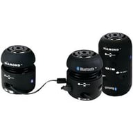 MSPBT200B small