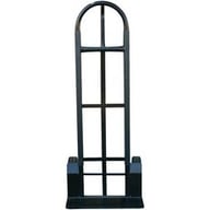 MT10006 small