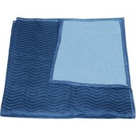 MT10106 small