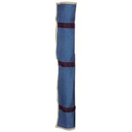 MT10107 small