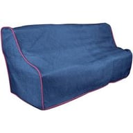 MT10110 small