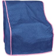 MT10112 small