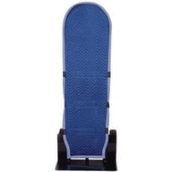 MT10116 small