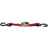MT10210 small