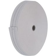 MT10211 small