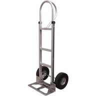 MT20008 small