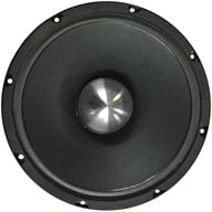 MX10DB big