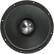 MX10DB small