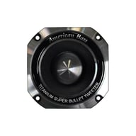 MX444T big